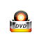 Ultra DVD Creator torrent
